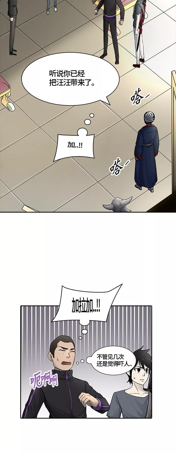 36.jpg