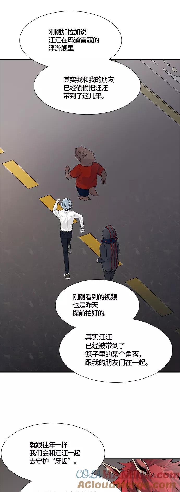 18.jpg