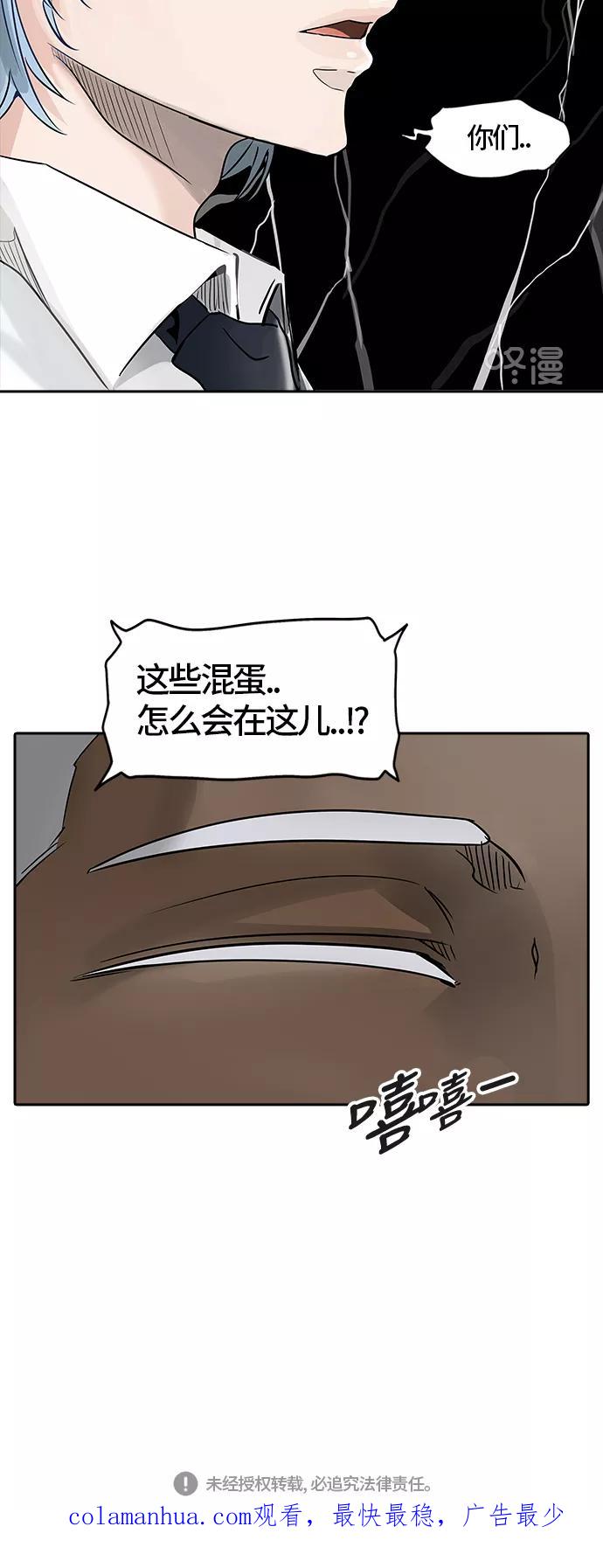 92.jpg