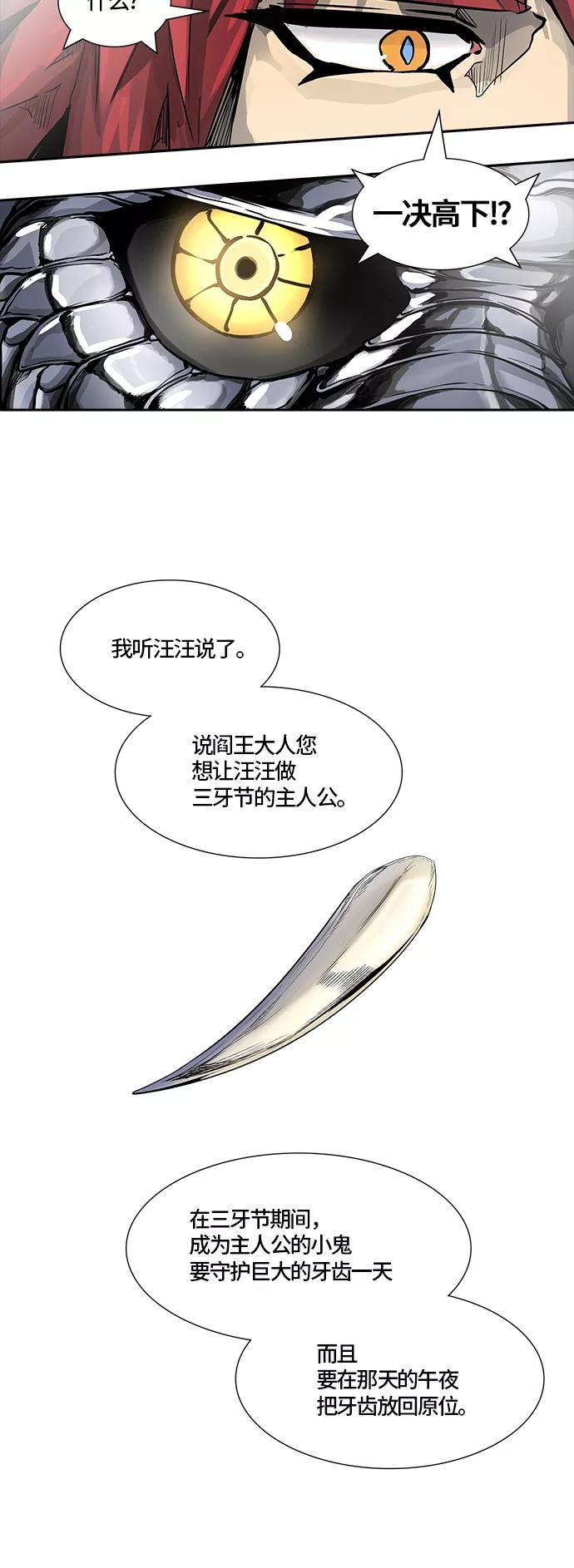 17.jpg