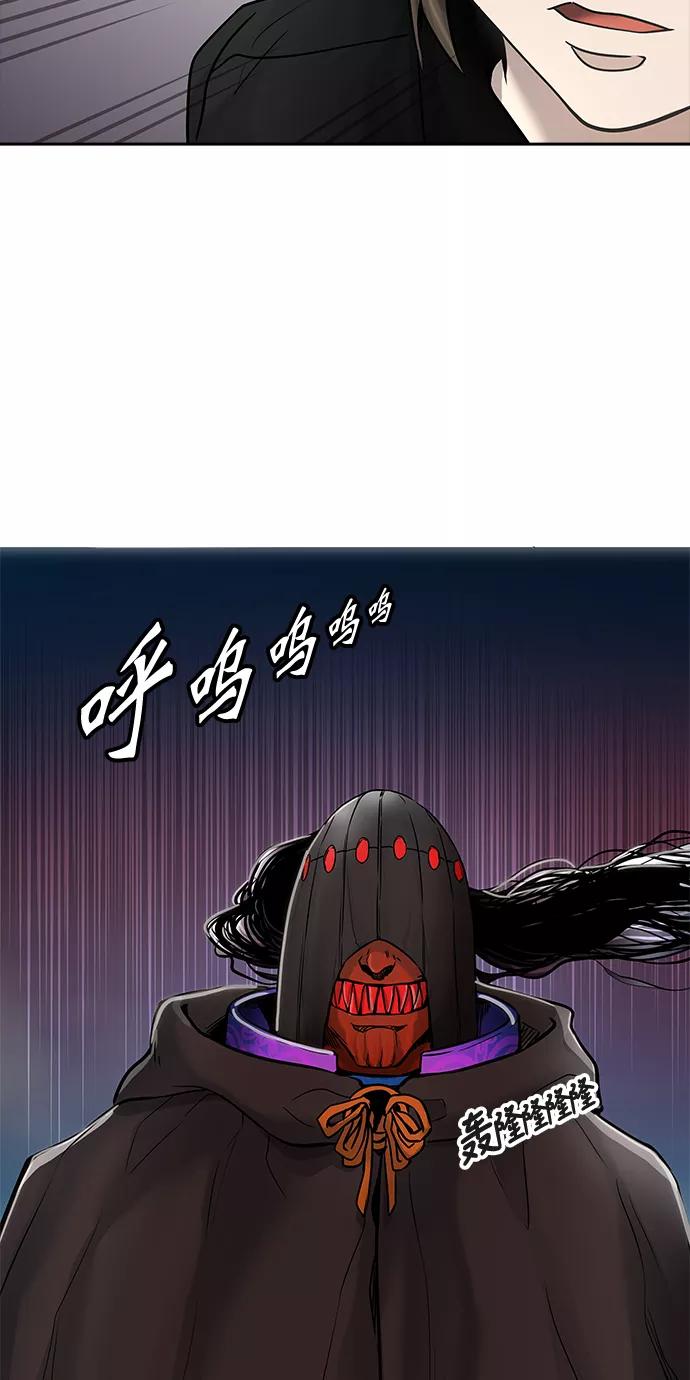 71.jpg