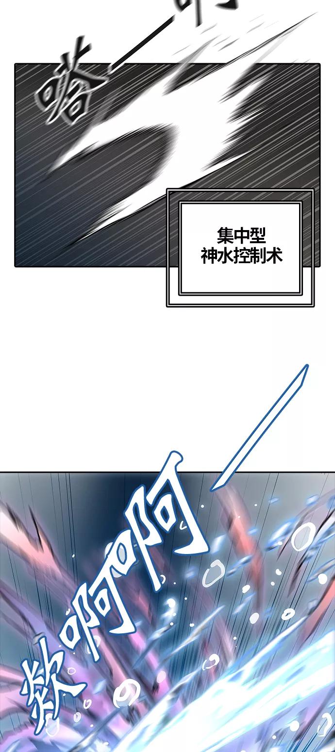 54.jpg