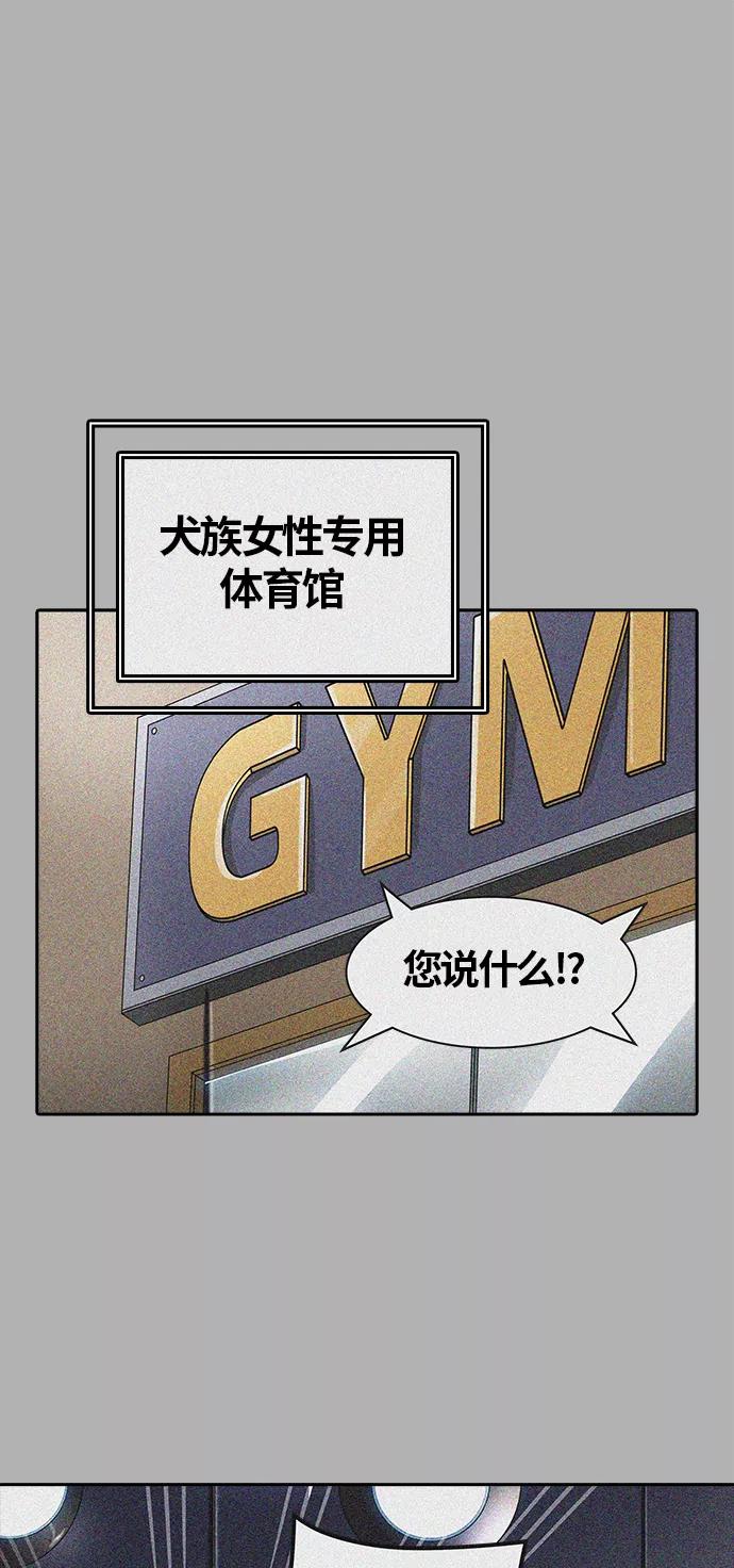 71.jpg