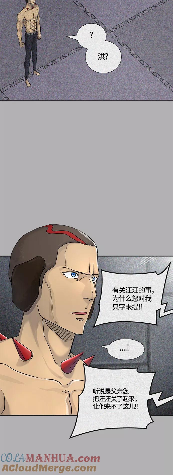 61.jpg