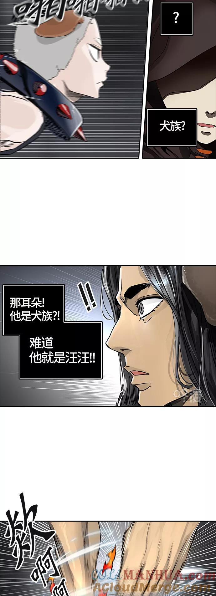16.jpg