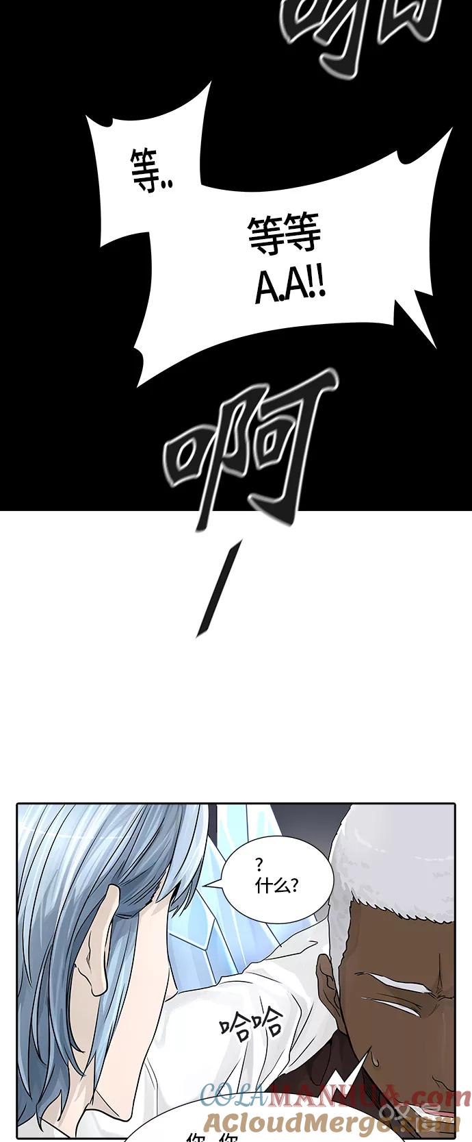 37.jpg