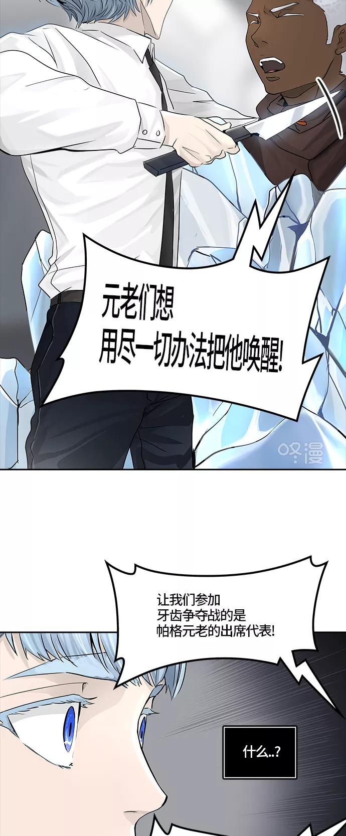 41.jpg