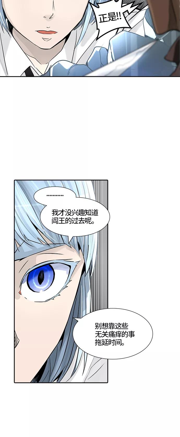 39.jpg