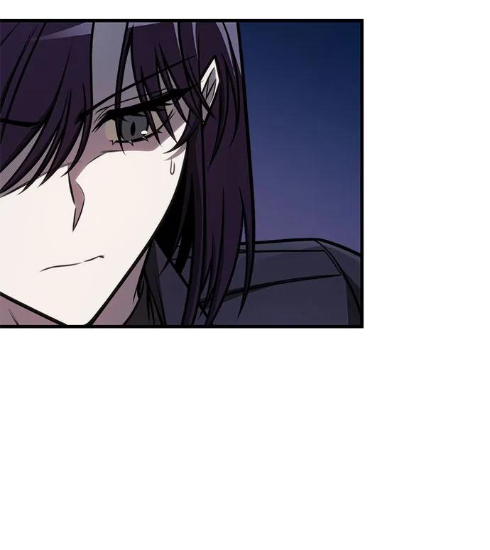 第43话-唯我可见的高塔攻略-goodluck/Sado.(REDICE STUDIO),X-NAME（第34张）