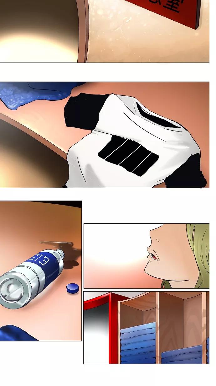 22.jpg