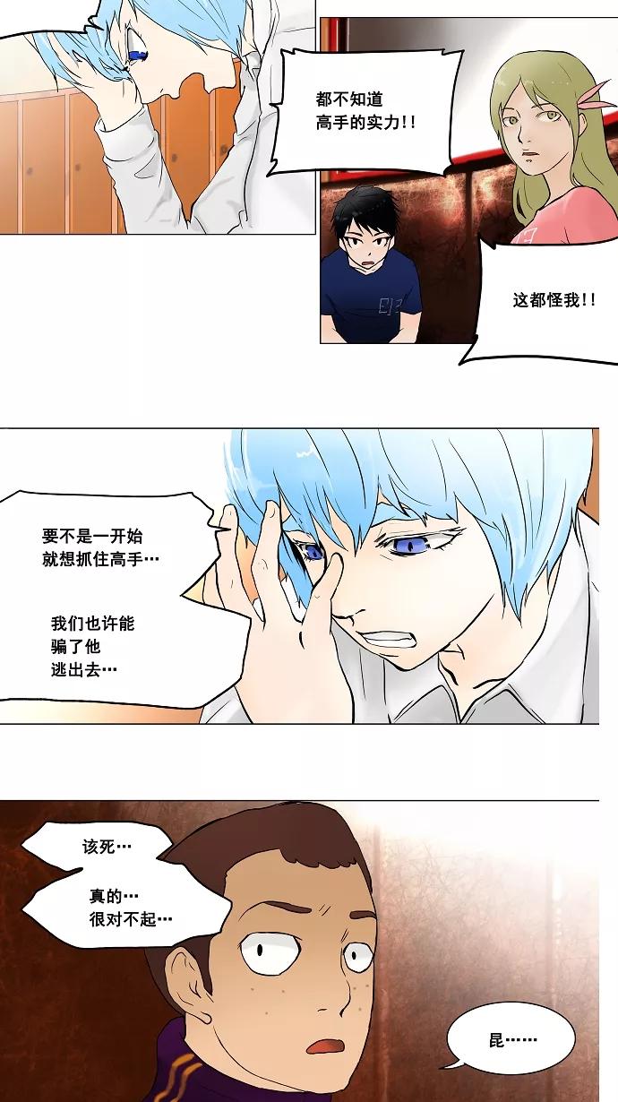 26.jpg