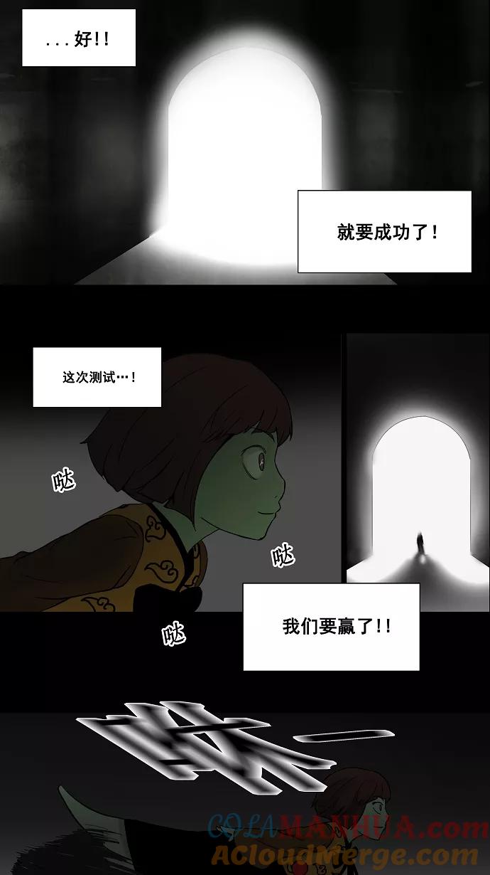 17.jpg