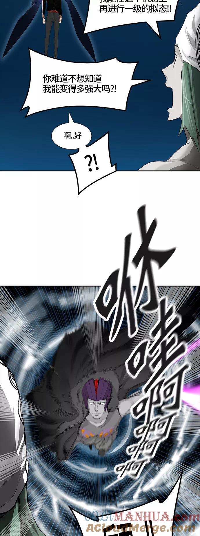 73.jpg
