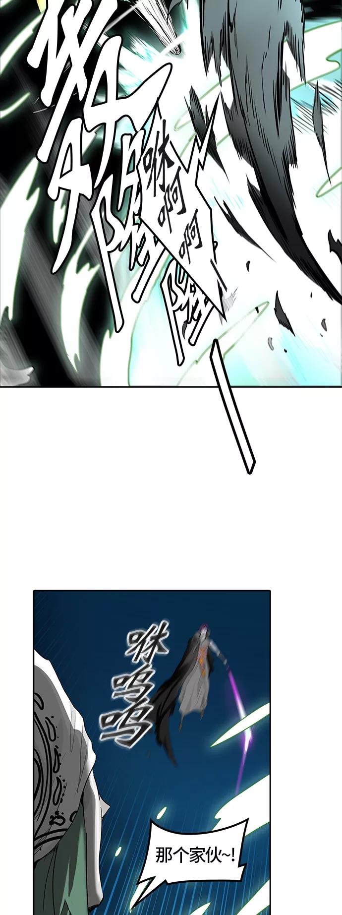75.jpg