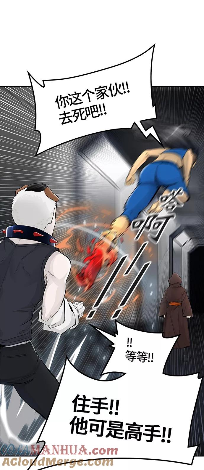85.jpg