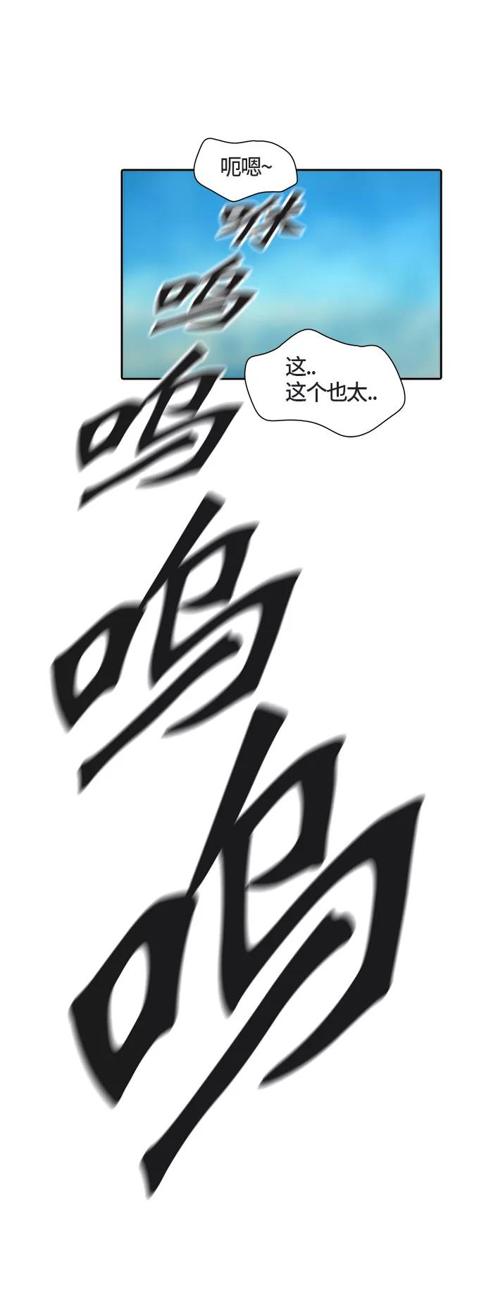 41.jpg