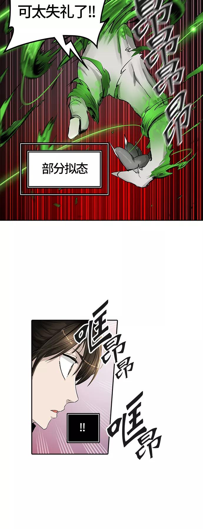 66.jpg