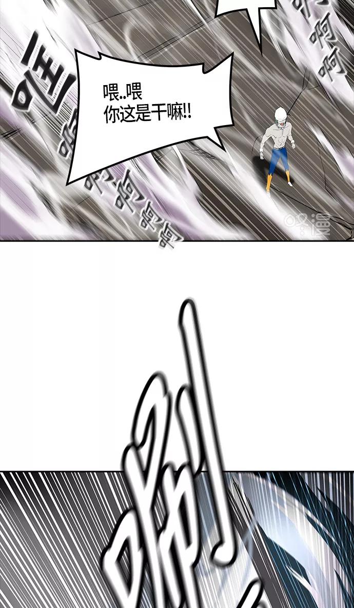 57.jpg