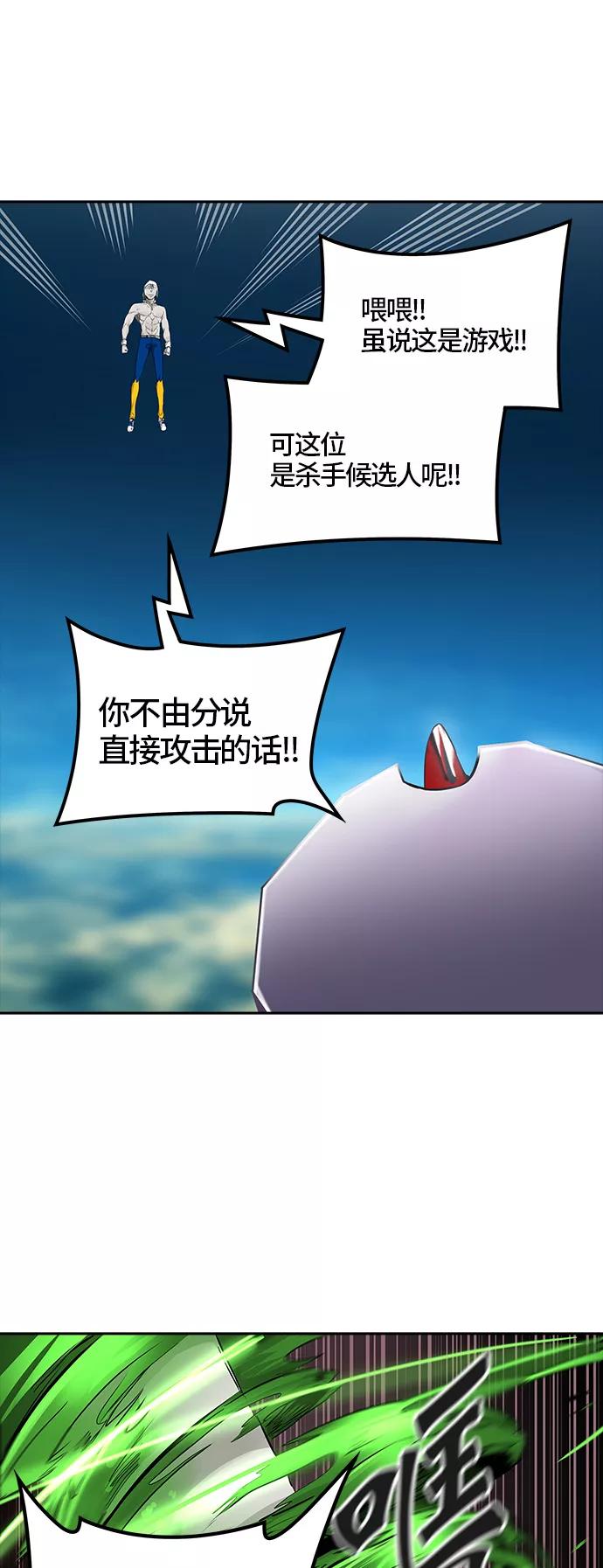 65.jpg