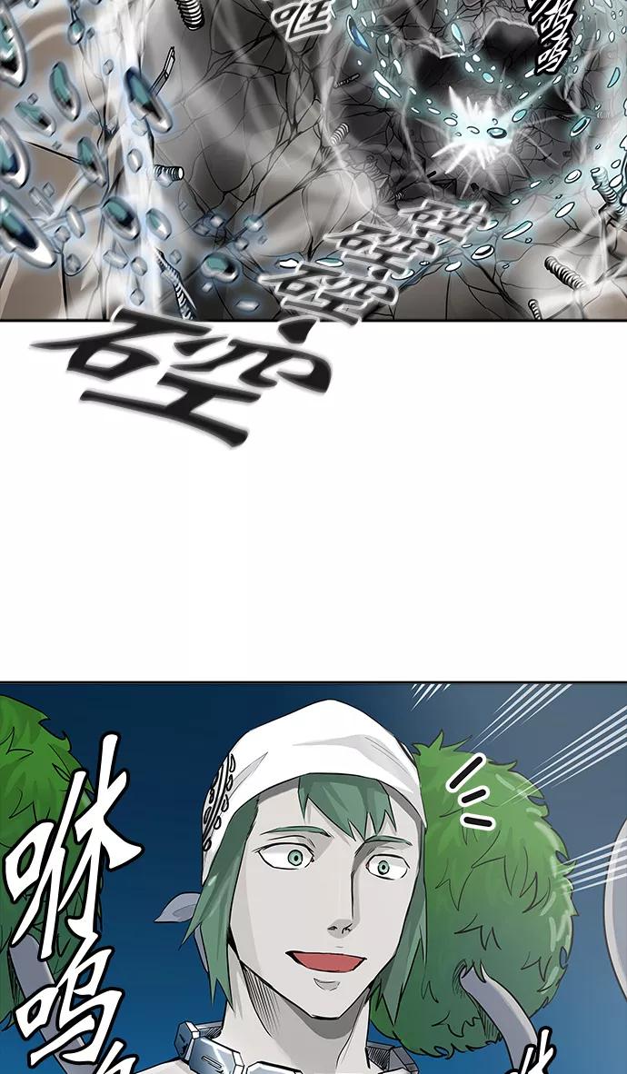 81.jpg