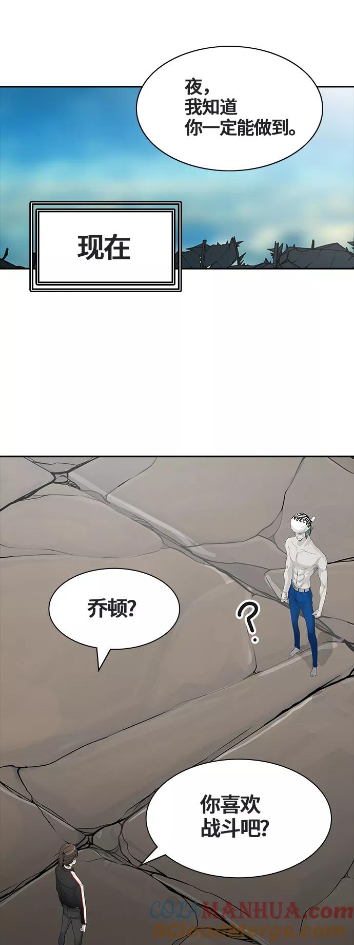 37.jpg
