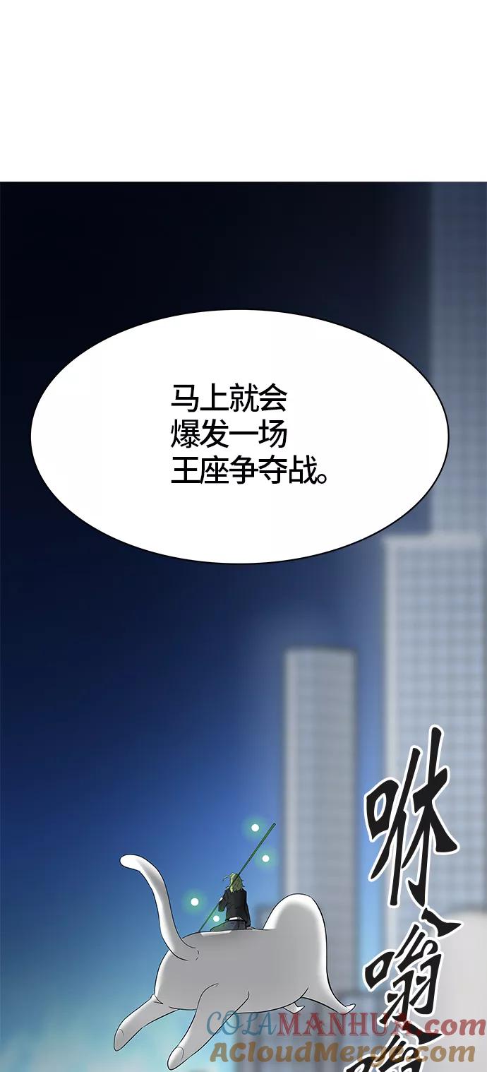 67.jpg