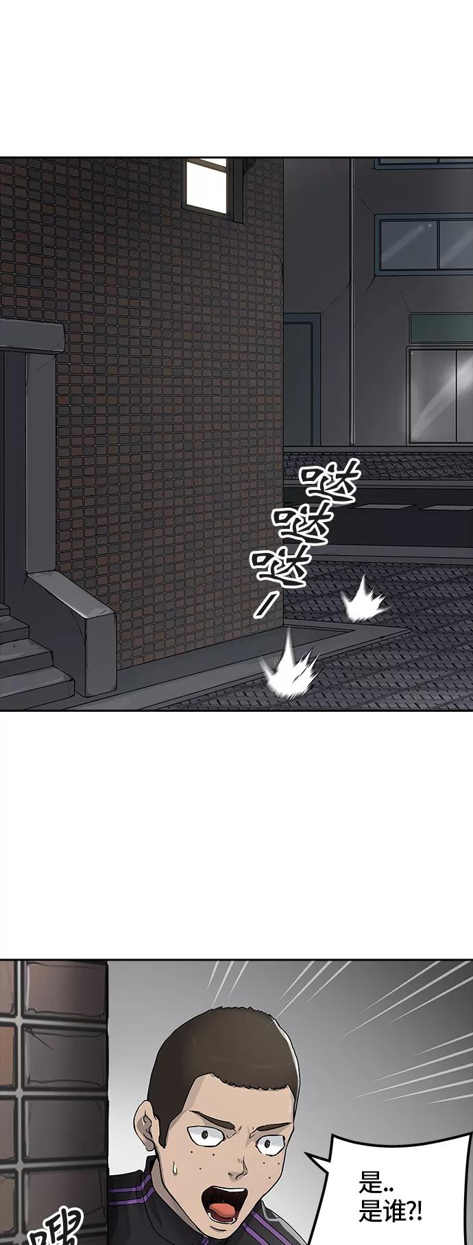 39.jpg