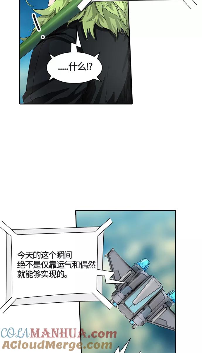 85.jpg