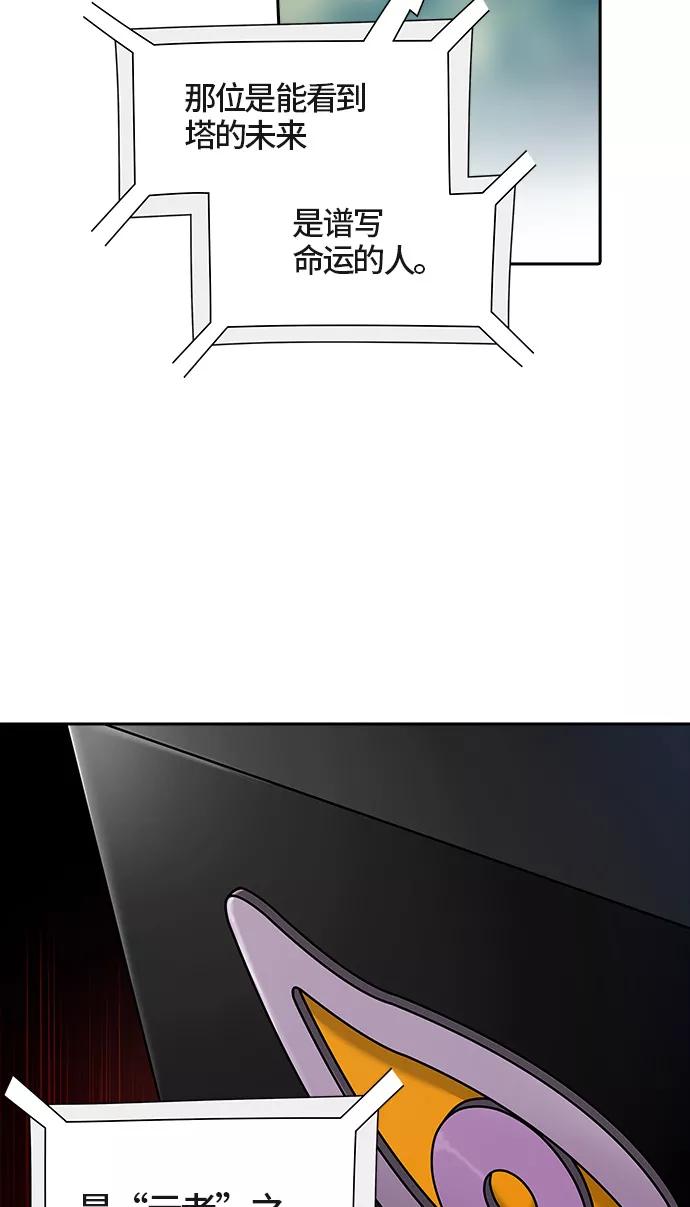 86.jpg