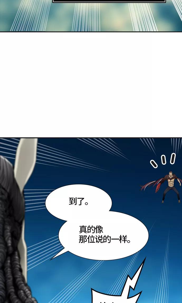 90.jpg