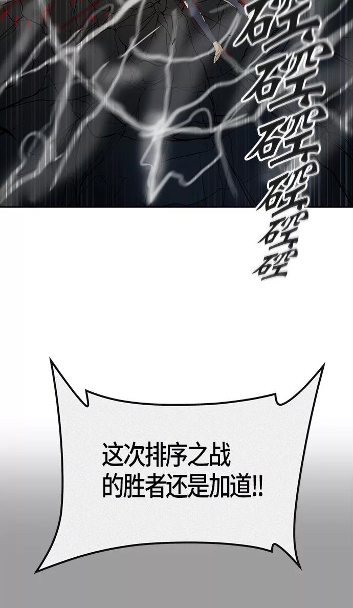 119.jpg