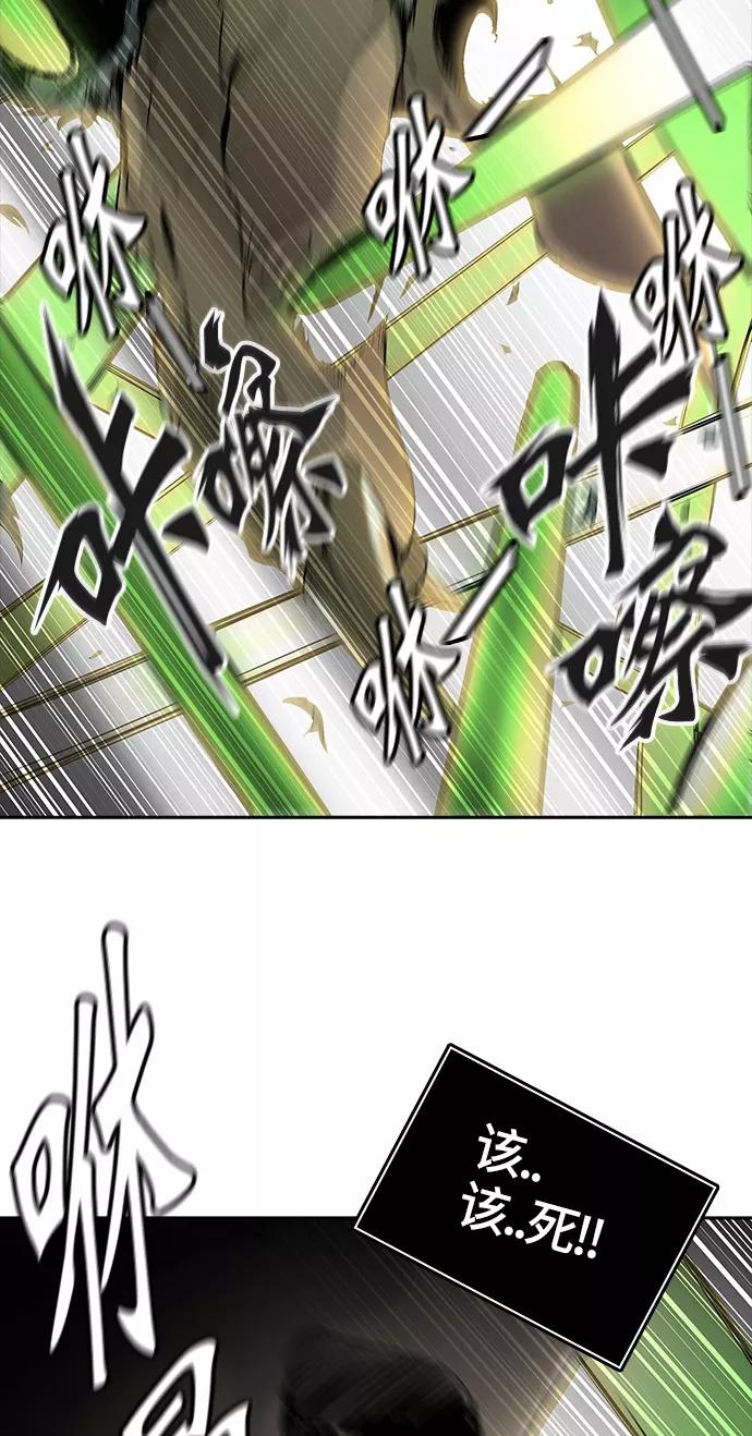 70.jpg