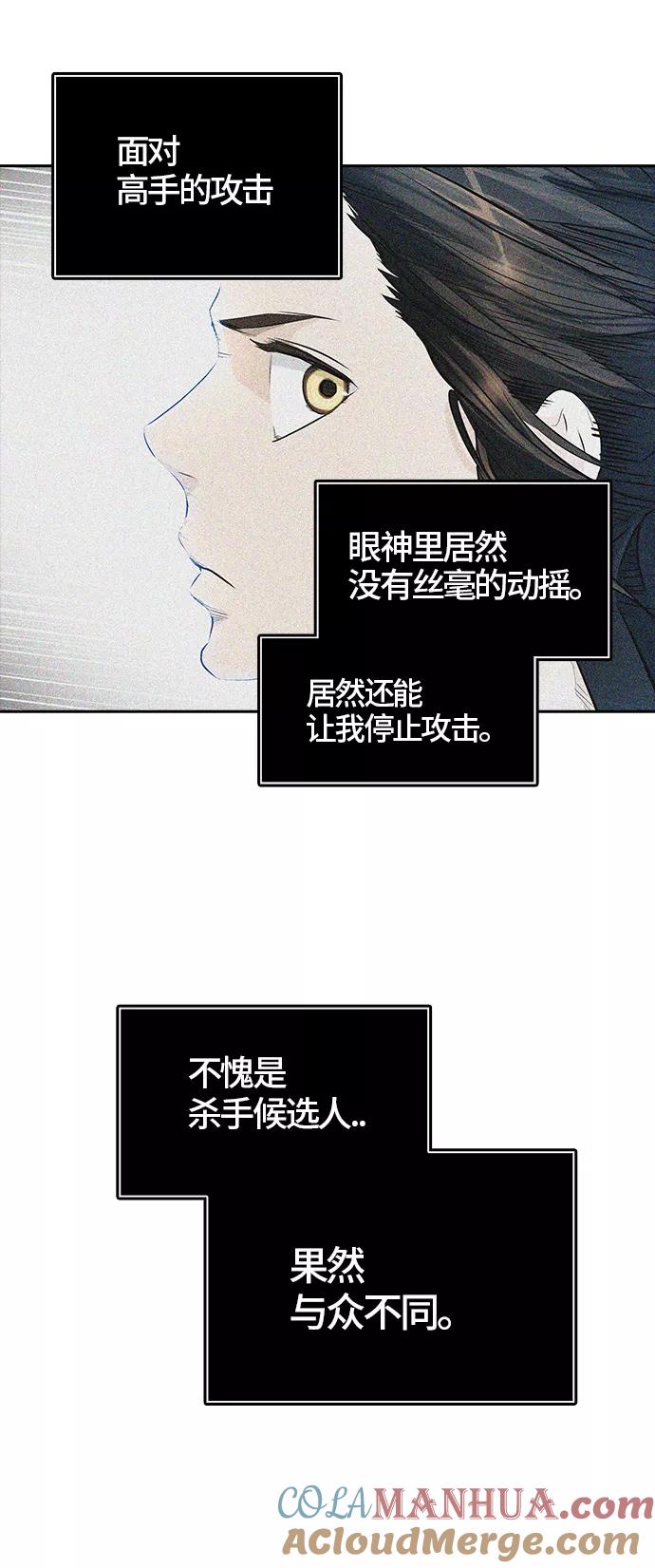 101.jpg