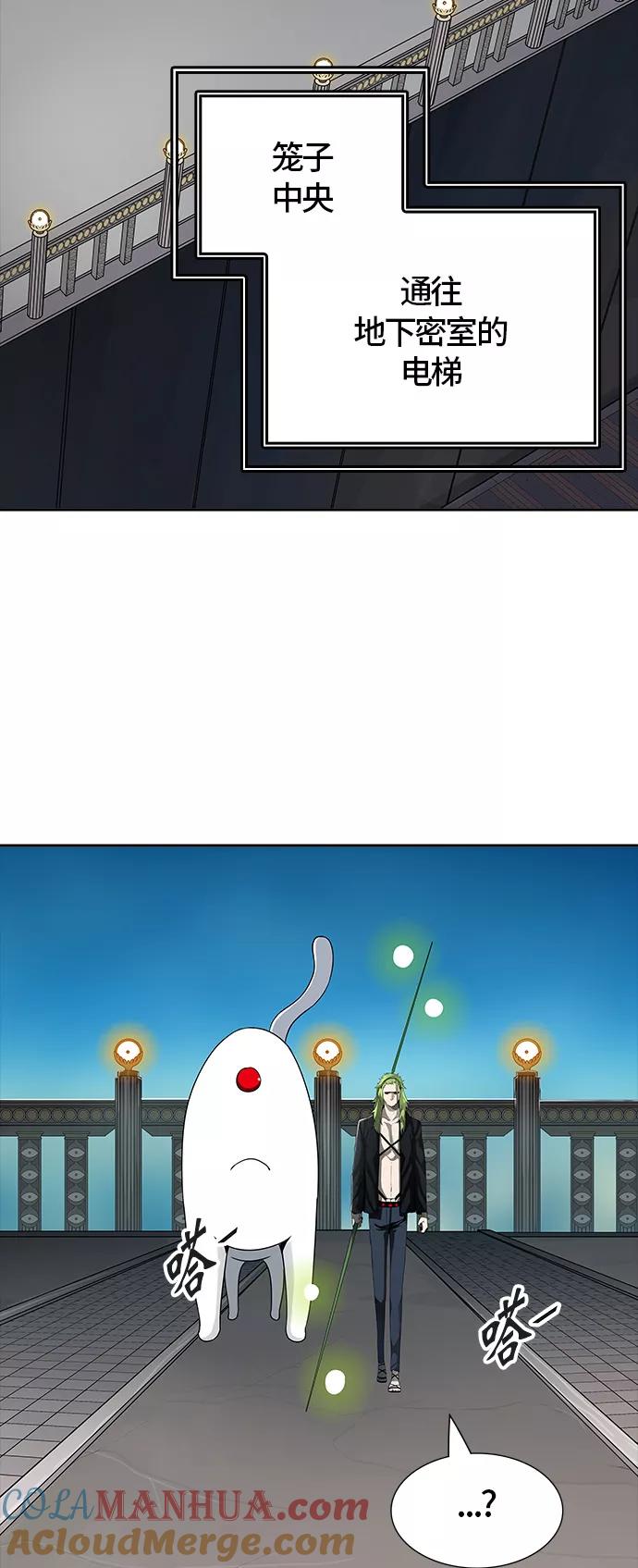 57.jpg