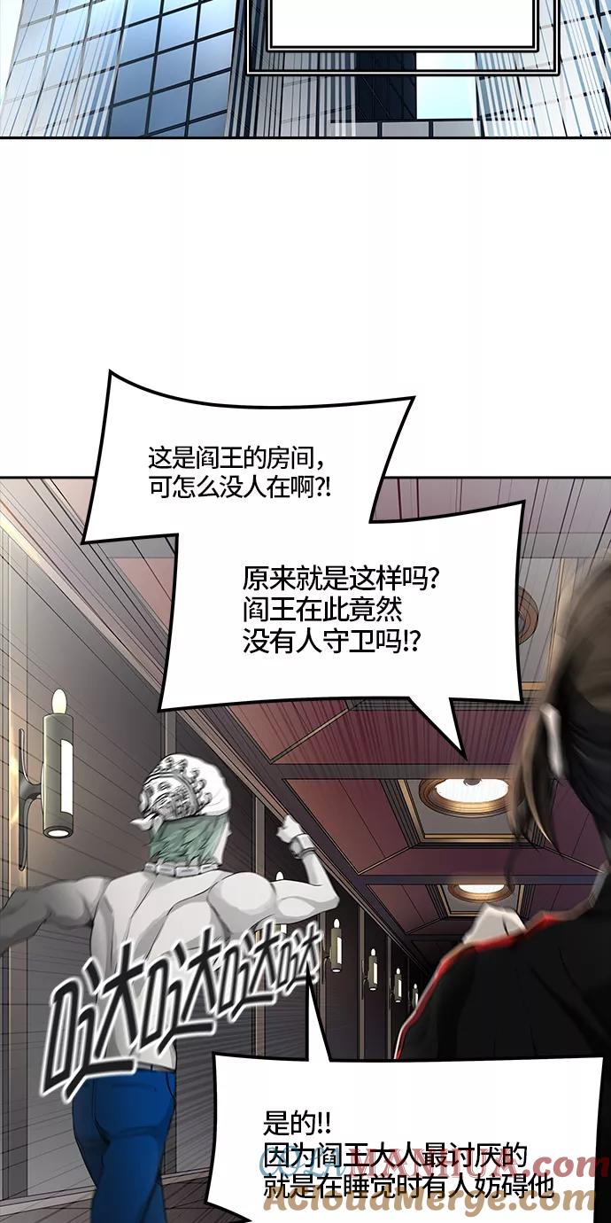 65.jpg