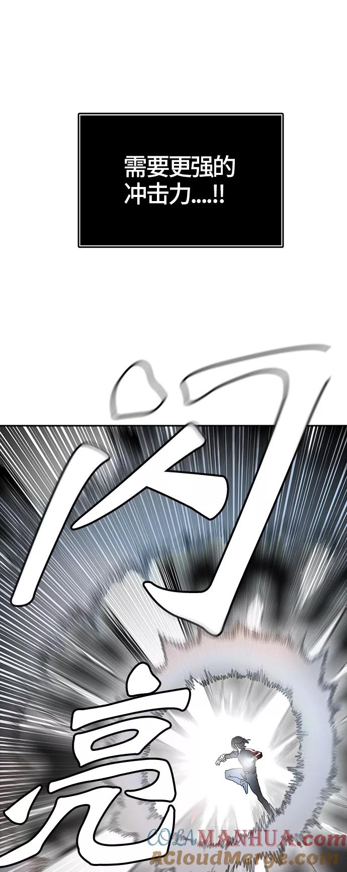 50.jpg
