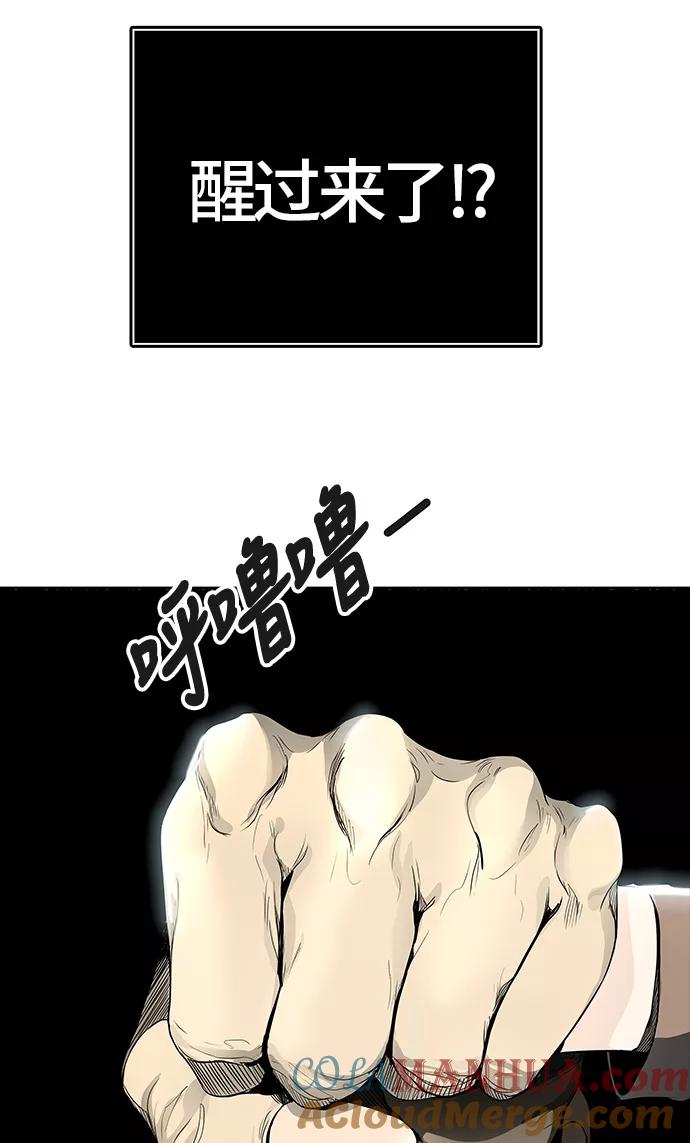 47.jpg