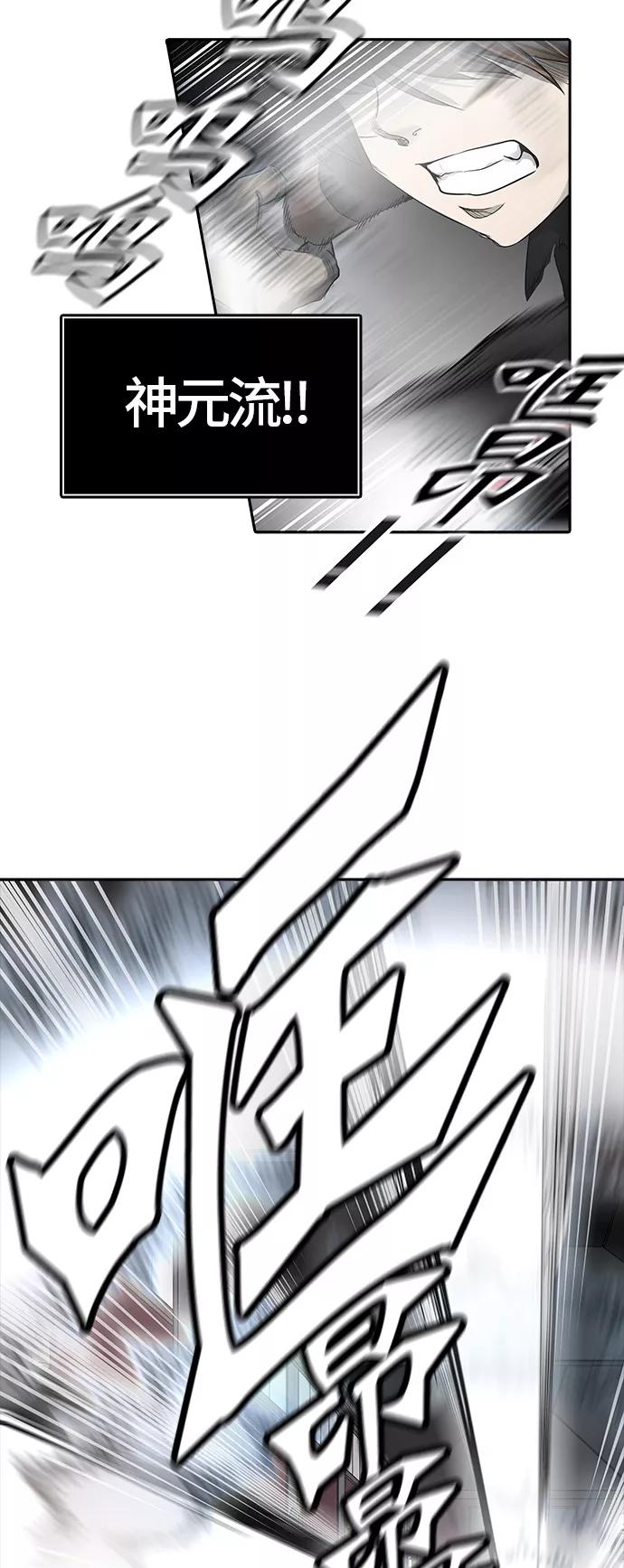 52.jpg