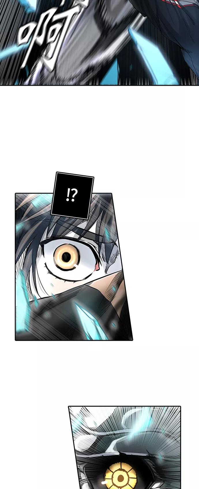 61.jpg