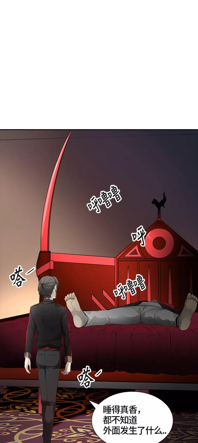 36.jpg