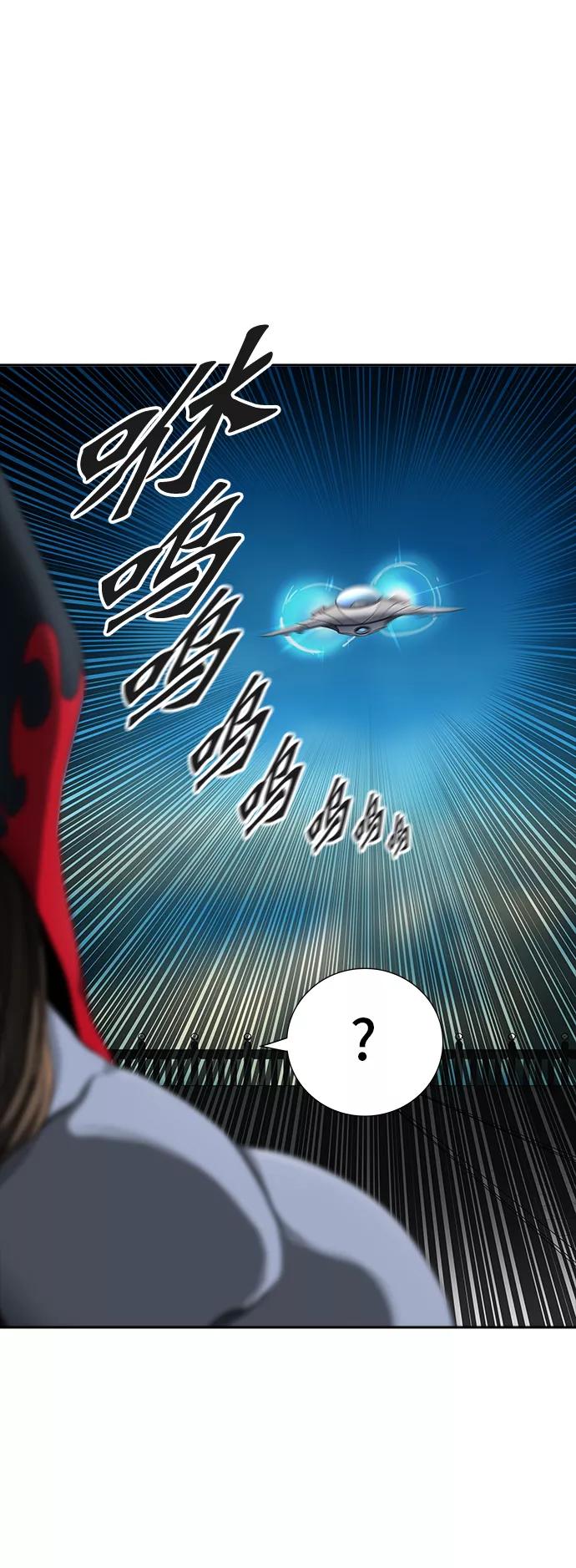 62.jpg