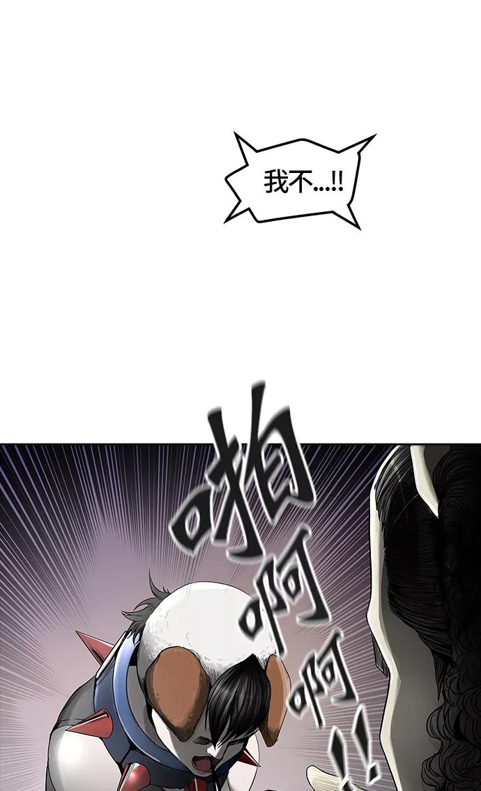 42.jpg