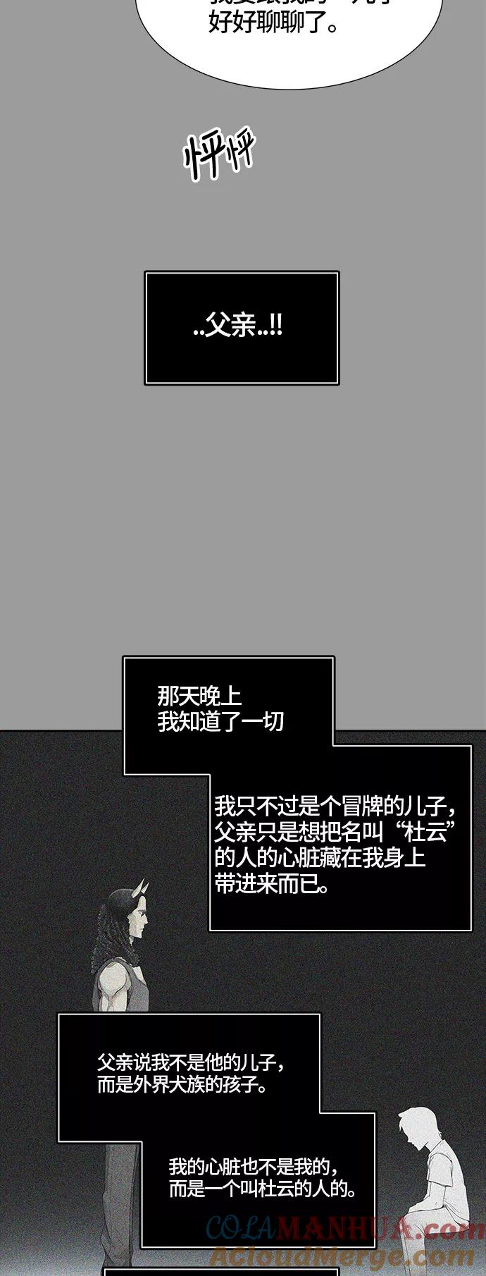 21.jpg