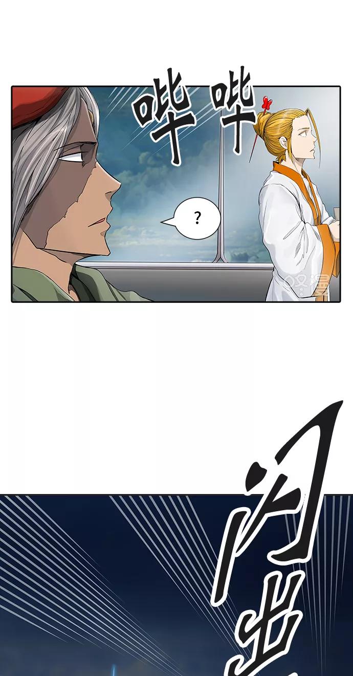 100.jpg