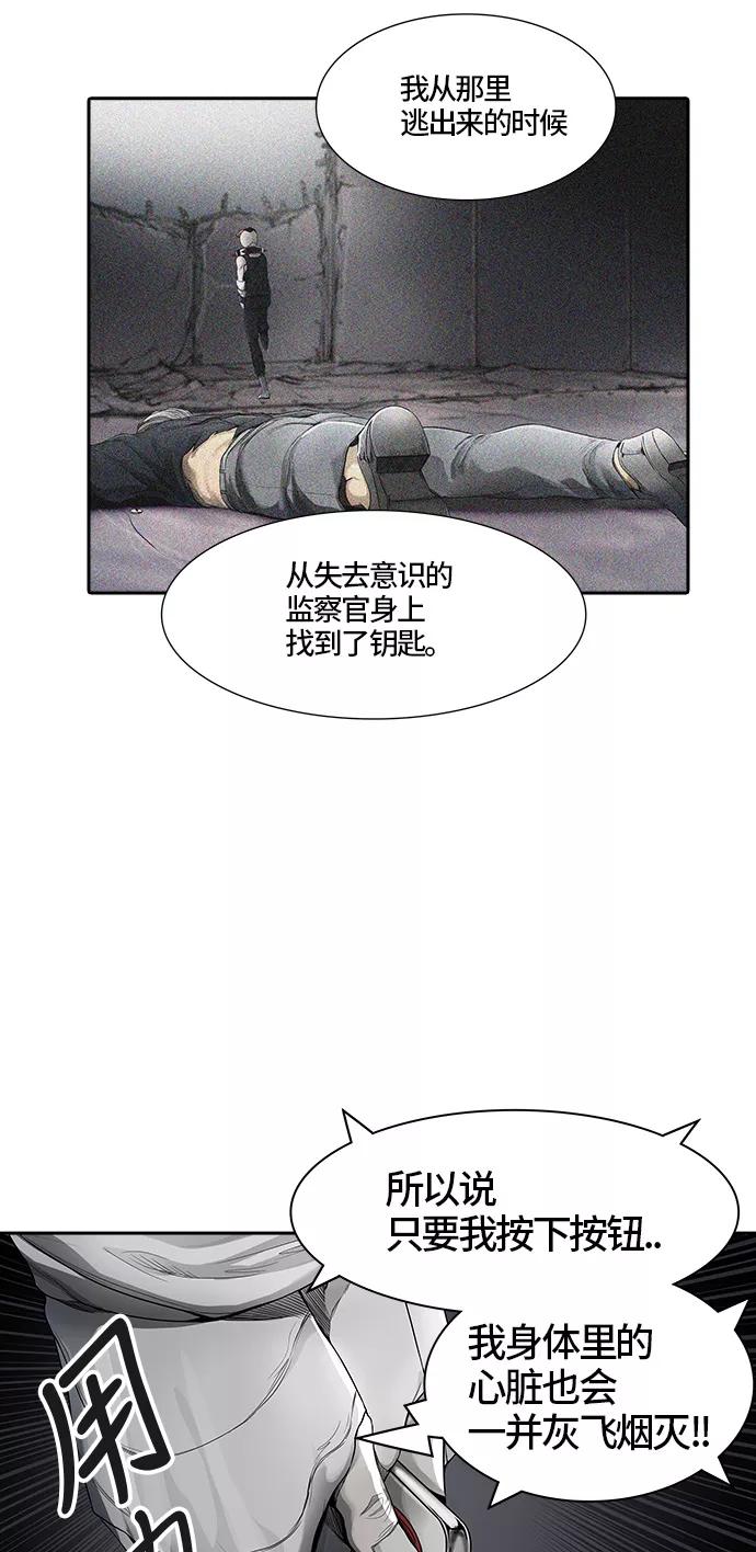 18.jpg