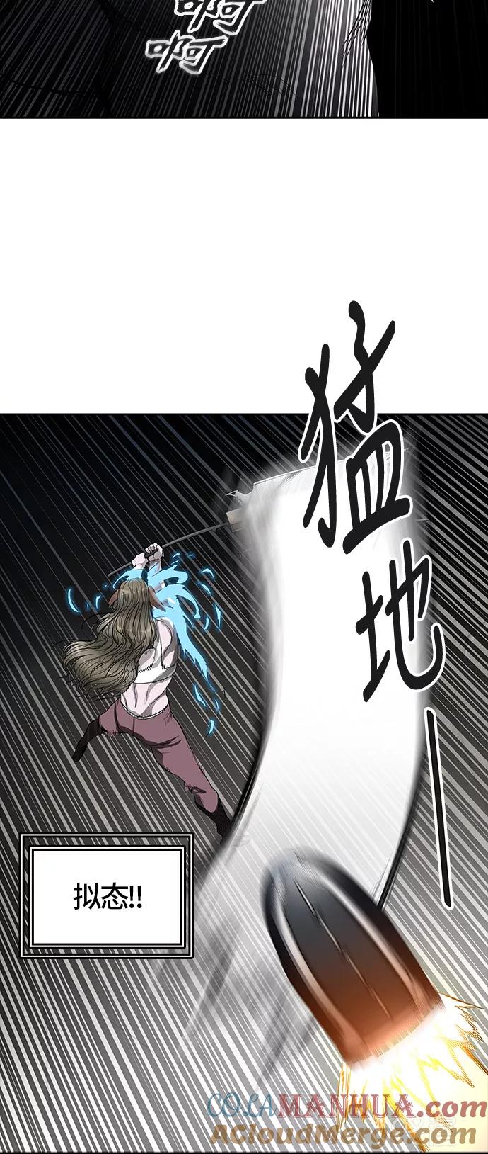 76.jpg