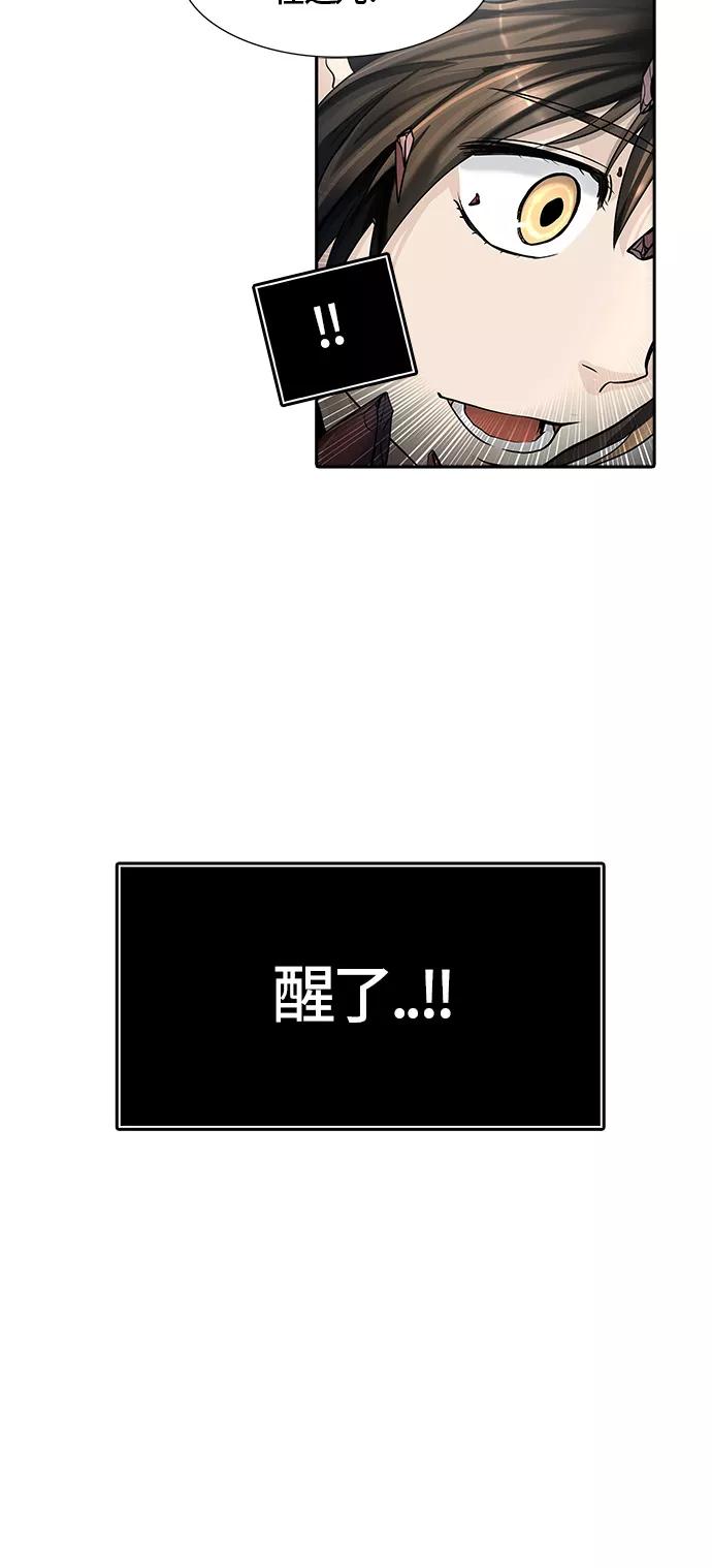 74.jpg