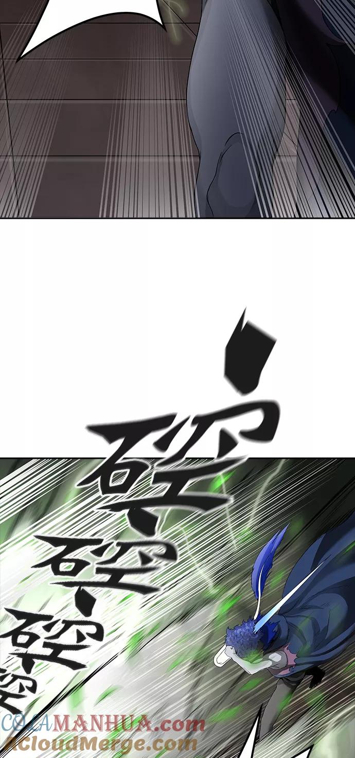 40.jpg