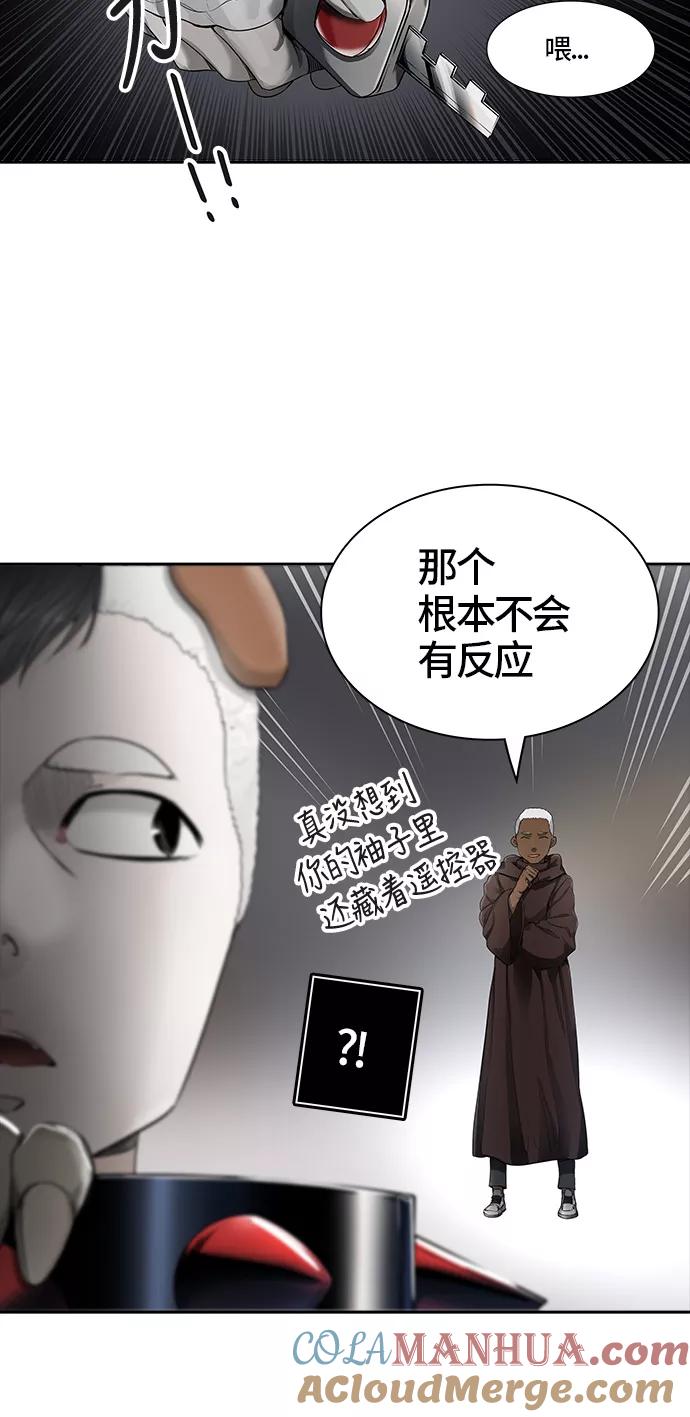 19.jpg