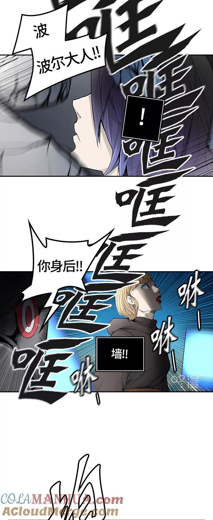 21.jpg